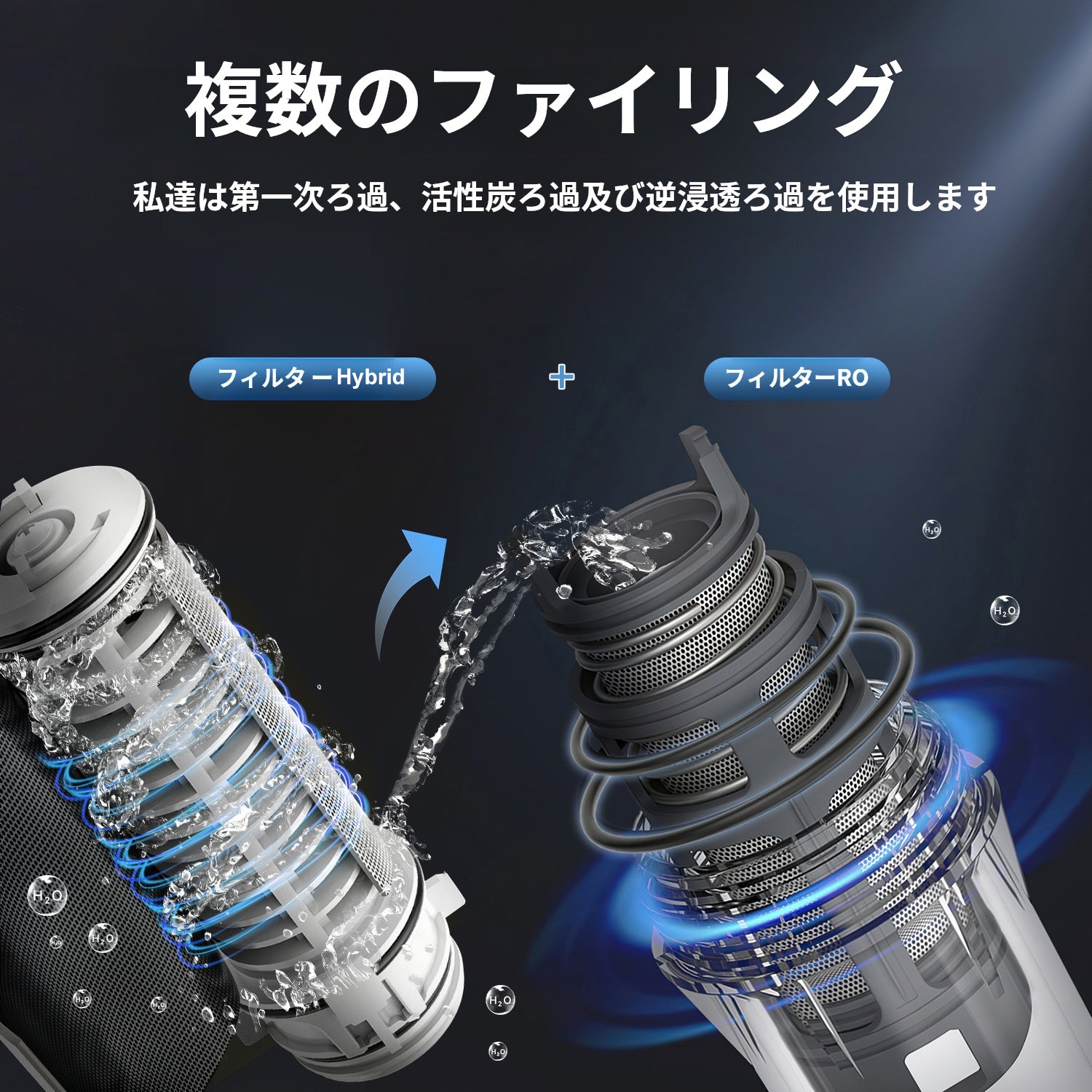 3.jpg?v=1741847240&width=720