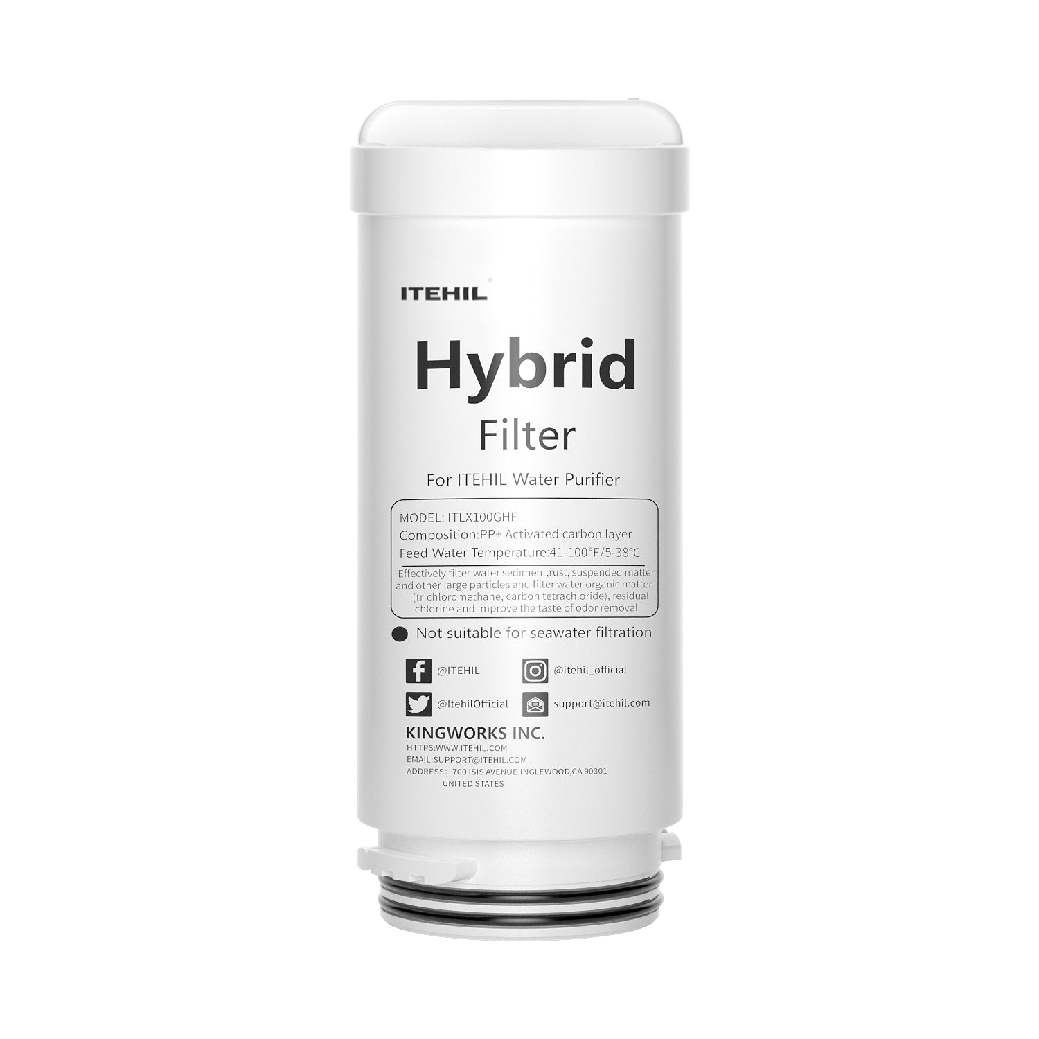 ITEHIL ポータブル RO逆浸透水ろ過システム 3.jpg?v=1741847240&width=720