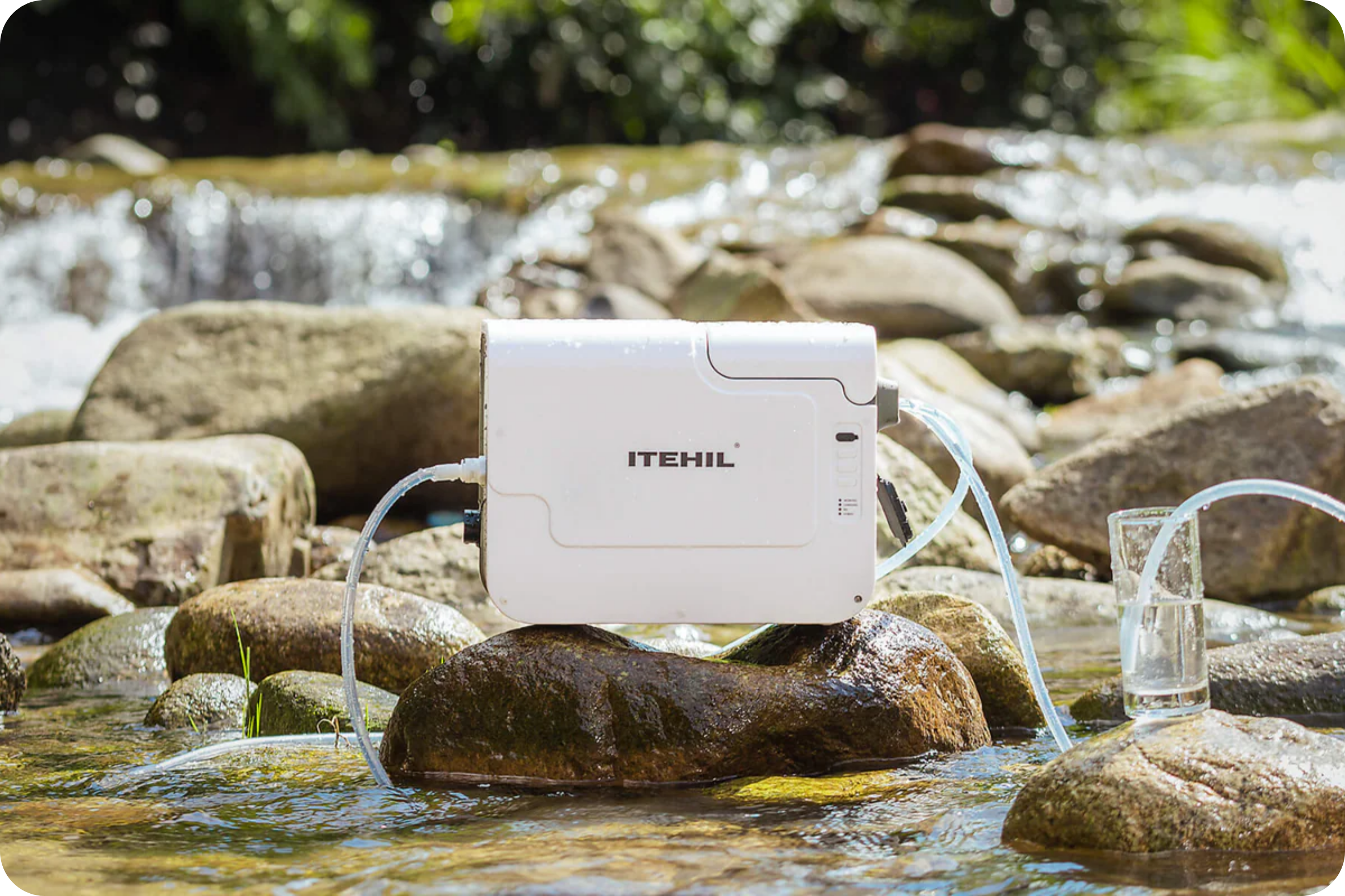 ITEHIL Japan丨アウトドア用品のワンストップソリューション – itehil JP ITEHIL Japan丨アウトドア用品のワンストップソリューション – itehil JP