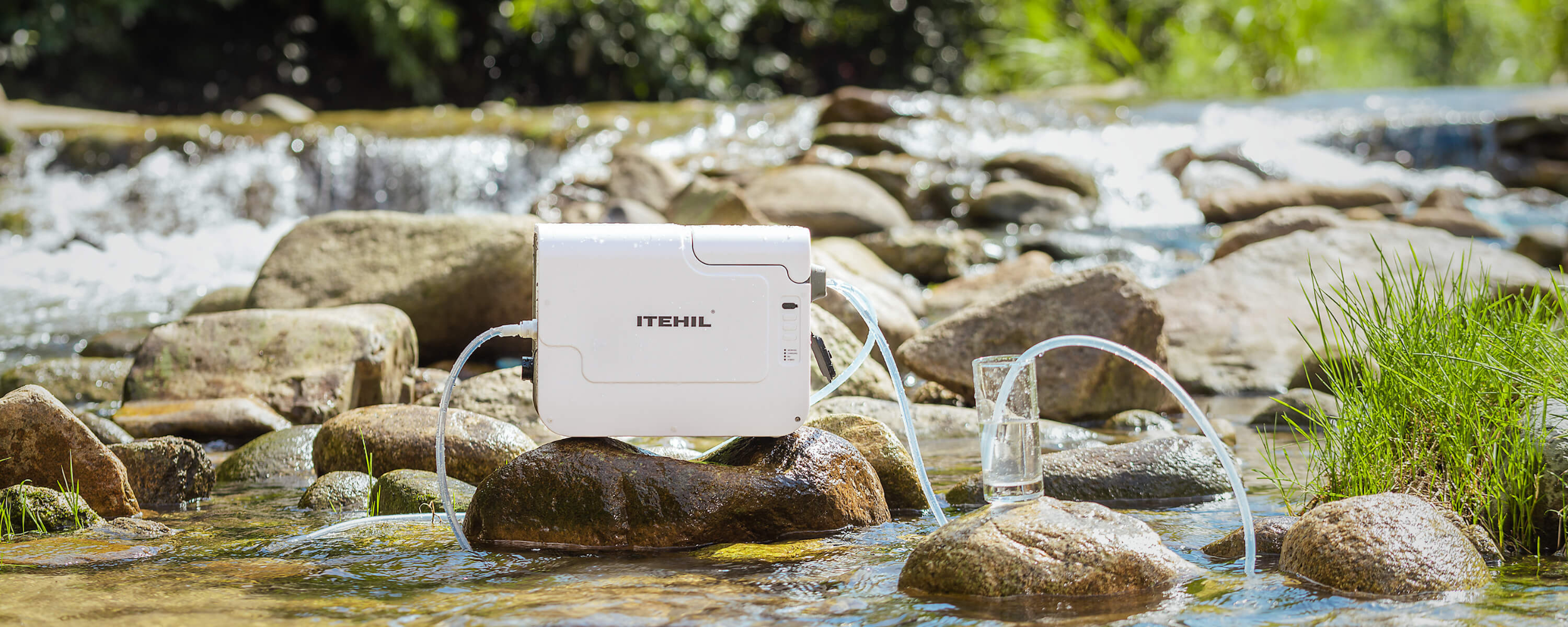 ITEHIL Japan丨アウトドア用品のワンストップソリューション – itehil JP ITEHIL Japan丨アウトドア用品のワンストップソリューション – itehil JP